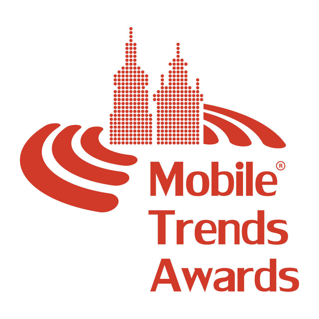 logo_mobile_trends_awards.png